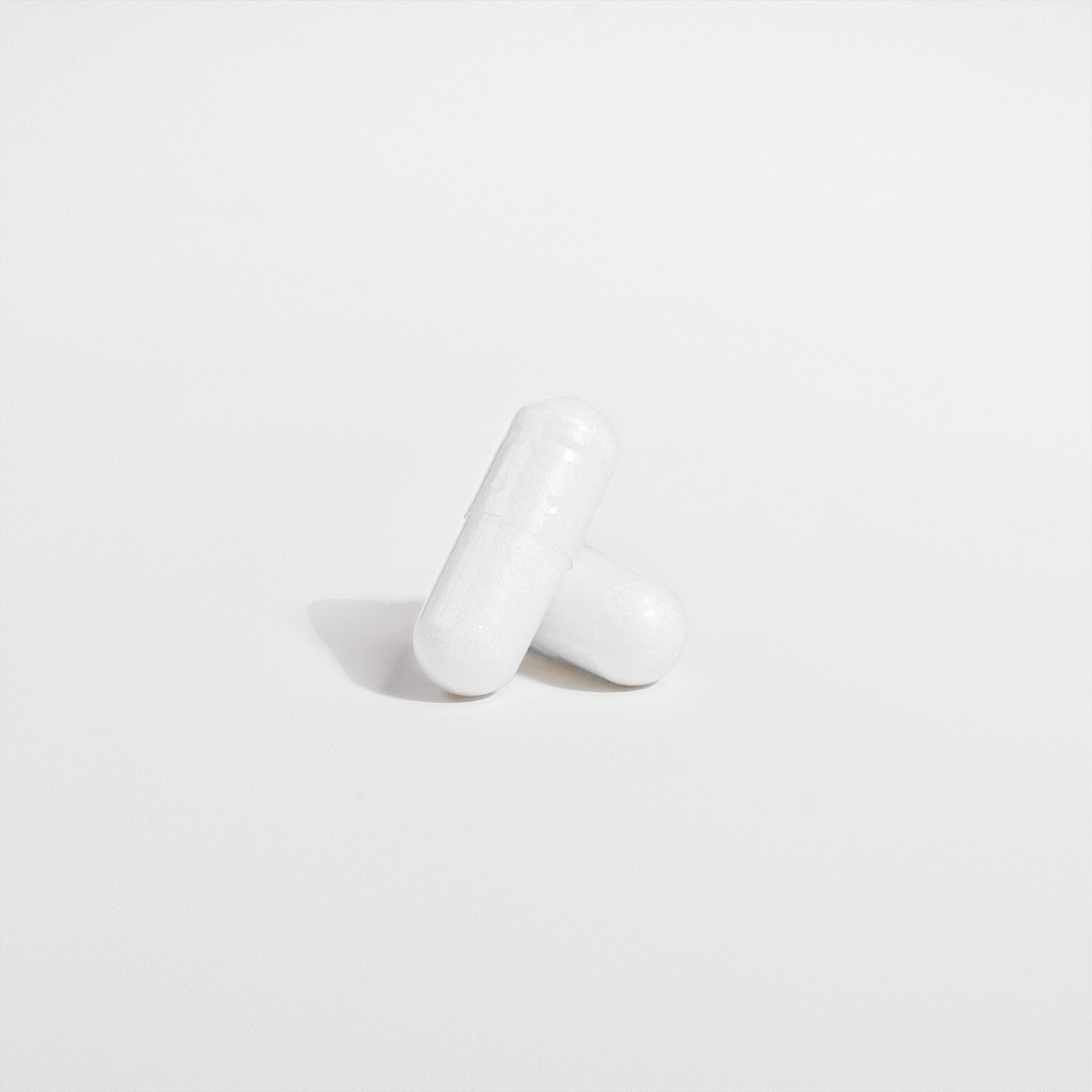 IAmBalanced™ - Prebiotic & Probiotic Blend