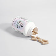 I AM PRIMAL - Maca Plus for Libido, Stamina & Energy