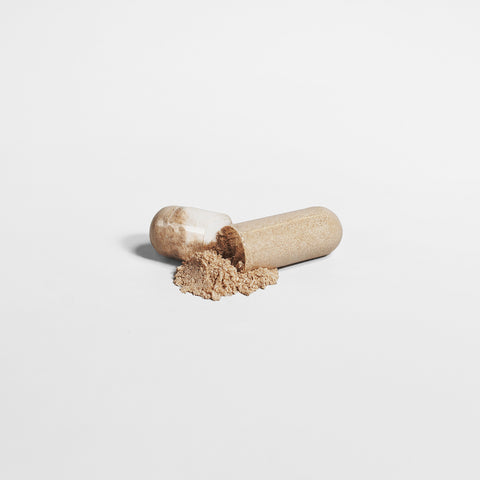I AM PRIMAL - Maca Plus for Libido, Stamina & Energy