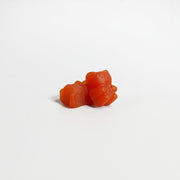 I Am Glowing - Collagen Gummies for Skin, Hair, and Nails